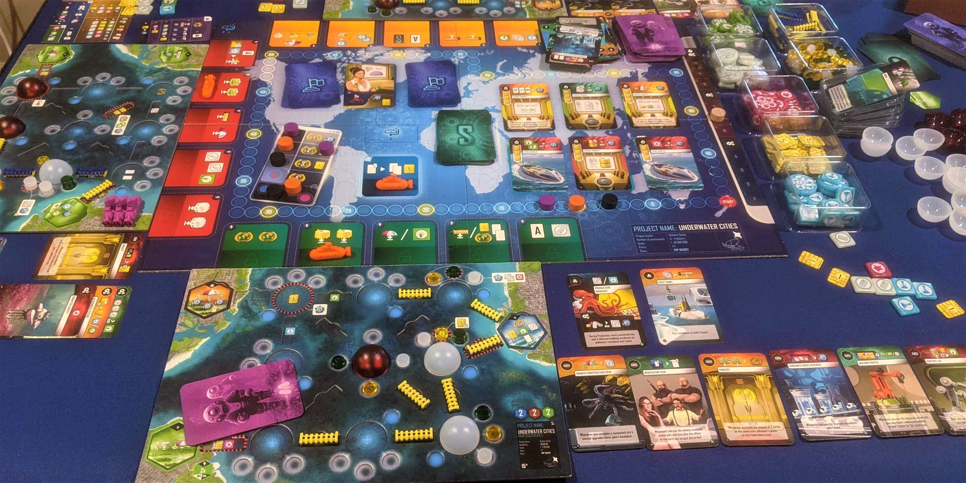 underwater-cities-board-game